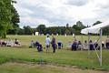 1. Sunday 22nd May 2016 at Steeple Barton cricket ground